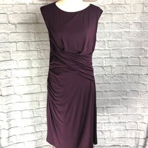 Kut from the Kloth - StitchFix Dress - Size 14